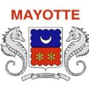Society of Mayotte