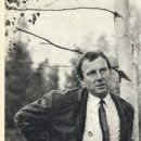 Innokentiy Smoktunovskiy - Film Magazine Pictorial [Poland] (19 August 1979) - 398 x 599