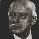 Wilhelm Abel