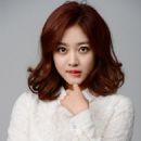 Bo Ah Jo - 454 x 754