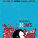 30 Days
