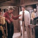 Alex Cord - 454 x 346