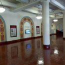 Stanford University schools