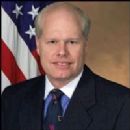 Steven J. Morello