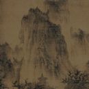 Li Cheng (painter)