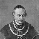 Augustinus Roskoványi