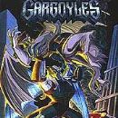 Gargoyles