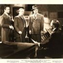 Wallace Ford