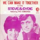 We Can Make it Together