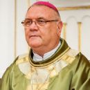 Tomáš Galis