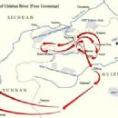 Battles of the Chinese Civil War (1927–1937)