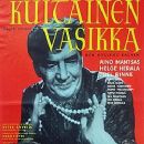 Finnish films by decade