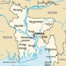 Anti-immigration politics in India
