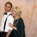 Bette Midler