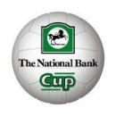 Defunct netball leagues in New Zealand