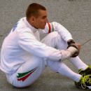 Ádám Marosi