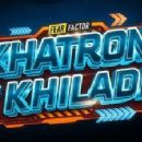 2023 Indian television seasons