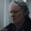 Andor - Stellan Skarsgård - 454 x 302