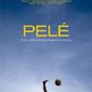 Cultural depictions of Pelé