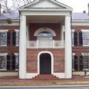 Museums in Lumpkin County, Georgia