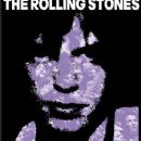 The Rolling Stones documentary films
