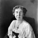 Mabel Gardiner Hubbard