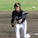 Masahiko Morifuku