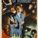 The Son of Dr. Jekyll