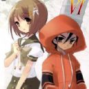 2000s Japanese television series debuts