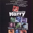Deconstructing Harry