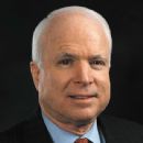 2008 Republican National Convention