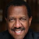Michael D. Roberts