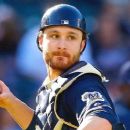 Jonathan Lucroy - 454 x 255