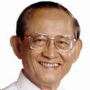 Protestant schools in the Philippines