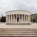 Places of worship in Zagreb