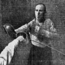 Foresto Paoli
