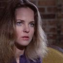Melissa Sue Anderson - Happy Birthday to Me - 454 x 255