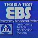 Emergency Alert System