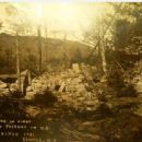1780 establishments in New Hampshire