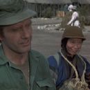 Paul Jenkins - M*A*S*H