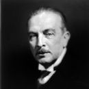 Richard von Kühlmann