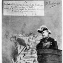 Paul Noël Lasseran