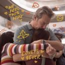 To All the Boys I've Loved Before - 454 x 452