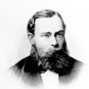 19th-century German mathematicians