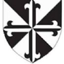 Girls' schools in Zimbabwe