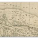 1904 disestablishments by continent