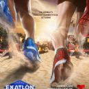 Exatlon Estados Unidos