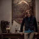 Jesse Eisenberg in Batman v Superman: Dawn of Justice (2016)