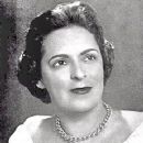 Elza Heloísa