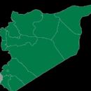 2000s in Syrian politics
